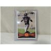 Image 1 : 2012 TOPPS ALSHON JEFFERY #18 ROOKIE CARD