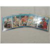 Image 1 : LOT 5 1987 BASEBALL CARDS:LARKIN, SIERRA, ROSE