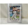 Image 1 : 2014 BOWMAN JOSE ABREU #BP17 ROOKIE BASEBALL CARD