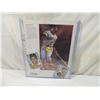 Image 2 : 1988 NATIONAL BASEBALL HALL OF FAME YEARBOOK