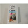 Image 2 : 350 1984 TOPPS BASEBALL CARDS