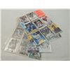 Image 1 : LOT 32 ALEX RODRIGUEZ & KEN GRIFFEY JR CARDS