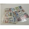 Image 1 : LOT 31MISC BASEBALL CARDS: PETE ROSE, MINI CARDS