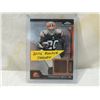 Image 1 : 2014 TOPPS TERRANCE WEST #RR-TW ROOKIE JERSEY CARD