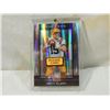 Image 1 : 2008 DONRUSS MATT FLYNN #112 ROOKIE CARD