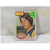 Image 1 : 1976 TOPPS RON JAWORSKI  ROOKIE #426 FOOTBALL CARD
