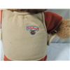 Image 2 : VINTAGE TEDDY RUXPIN