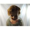 Image 2 : VINTAGE NYLON TALL DOLL