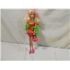 Image 1 : 2011 HALLOWEEN TREAT BARBIE