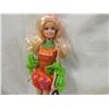 Image 2 : 2011 HALLOWEEN TREAT BARBIE
