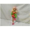 Image 3 : 2011 HALLOWEEN TREAT BARBIE