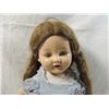 Image 2 : 20" ROSEMARY COMPOSITE DOLL