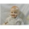 Image 2 : 19" EFFANBEE COMPOSITE DOLL