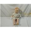 Image 3 : 19" EFFANBEE COMPOSITE DOLL