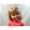 Image 2 : 1967-68 IDEAL GIGGLES DOLL
