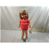 Image 3 : 1967-68 IDEAL GIGGLES DOLL