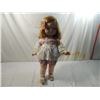 Image 1 : 1961 AMERICAN CHARACTER CHUCKLES DOLL