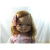 Image 2 : 1961 AMERICAN CHARACTER CHUCKLES DOLL