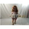 Image 3 : 1961 AMERICAN CHARACTER CHUCKLES DOLL