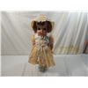 Image 1 : IDEAL CREAM PUFF DOLL