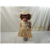 Image 3 : IDEAL CREAM PUFF DOLL