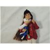 Image 2 : ONLY HEARTS CLUB POSABLE EQUESTRIAN DOLL