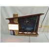 Image 3 : 1960 HAMMS BEER STARY SKIES BEER SIGN