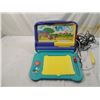 Image 1 : VINTAGE SEGA PICO