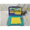 Image 2 : VINTAGE SEGA PICO