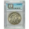 Image 4 : 1885-S MORGAN DOLLAR ICG MS-61