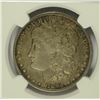 Image 2 : 1893-O MORGAN DOLLAR NGC XF-40
