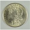 Image 1 : 1897-S MORGAN DOLLAR AU/BU