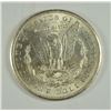 Image 2 : 1897-S MORGAN DOLLAR AU/BU
