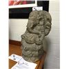 Image 2 : LARGE GANESHA