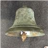 Image 1 : ANTIQUE BELL