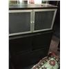 Image 2 : FURNITURE LOT