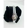 Image 2 : BRAND NEW LADIES WATCH SET WITH GENUINE DIAMOND. WORKS