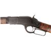 Image 3 : Standing Rock Reservation relic Winchester