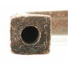 Image 3 : Large Northern Plains pipe T-bowl in speckled