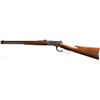 Image 1 : Winchester 1892 44-40 SN 492800 saddle ring