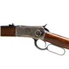 Image 2 : Winchester 1892 44-40 SN 492800 saddle ring