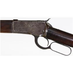 Winchester 1892 25-20 SN 787514 lever action