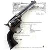 Image 1 : Colt SAA .32 SN 31XXXX revolver 5 1/2" barrel