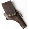 Image 3 : Collection of 6 includes Graton & Knight holster