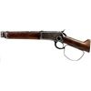 Image 1 : Winchester 92 Mares Leg "Bounty Hunters Special"