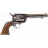 Image 2 : Rare civilian Colt Single Action Army