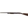 Image 1 : Winchester Model 1912 12 ga. SN 131237