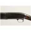 Image 2 : Winchester Model 1912 12 ga. SN 131237