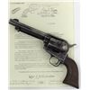 Image 7 : Prime 7th Cavalry Custer US Colt Single Action