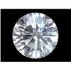 Image 1 : IGI/Round/I/SI2/3.04ct